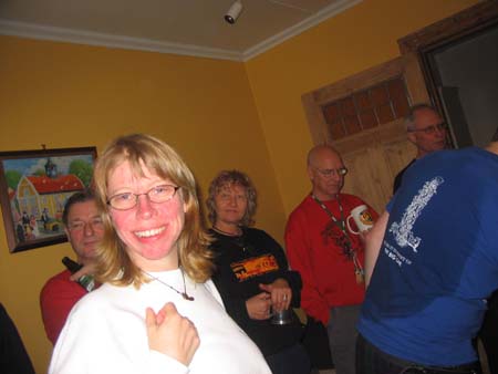 Burns_supper_017