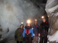 Svalbard_044