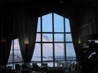 Svalbard_066