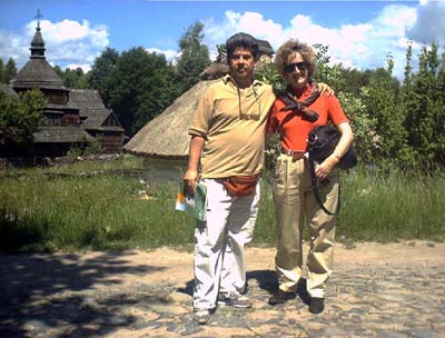 kiev_051