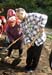 lake_023