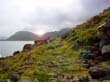 norwy_035