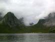 norwy_070