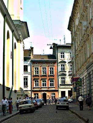 lviv_013