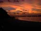 maldives_215
