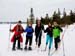 2005_ski_037