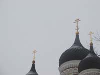 Tallinn_034