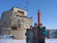 Tallinn_061